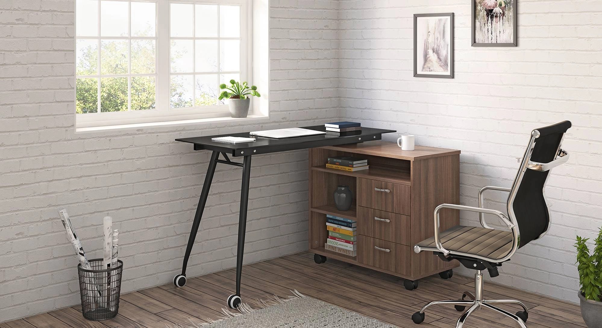 AdjustableStudyTable15 SingaporeHomeFurniture