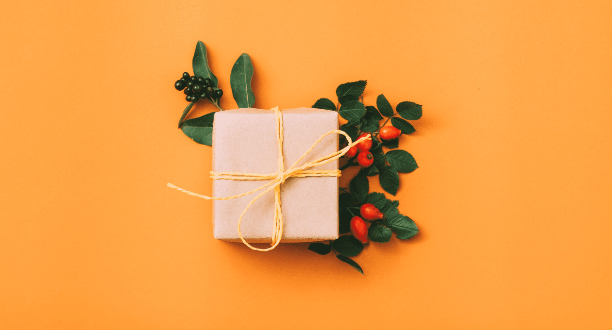 SingaporeYou 10 Best Gift Delivery Singapore Services [Updated 2024]