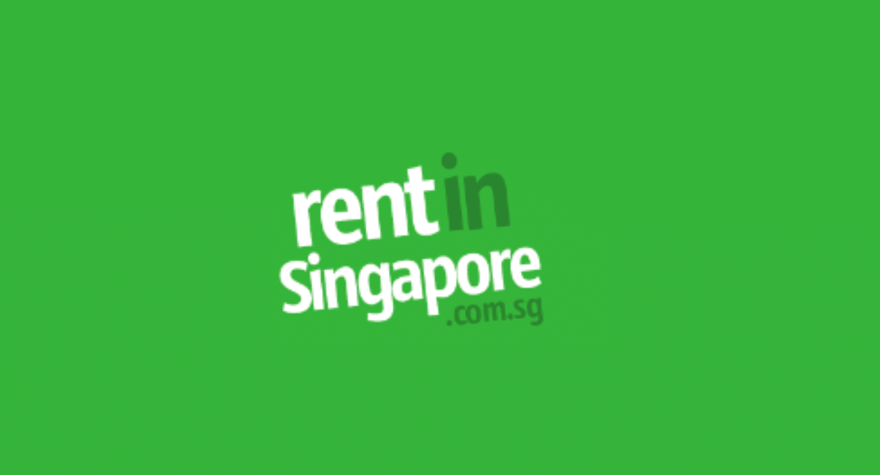 SingaporeYou Top Sites For Short Term Rental Singapore [Updated 2024]