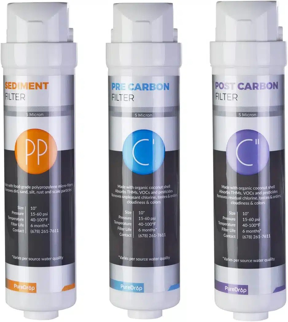 SingaporeYou The Ultimate Guide to Selecting the Ideal Under Sink