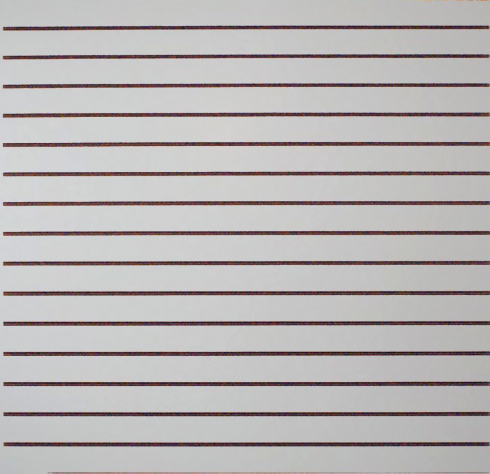 Lightweight Highstrength Slatwall Nonwarping patented wooden pivot door, sliding door, and