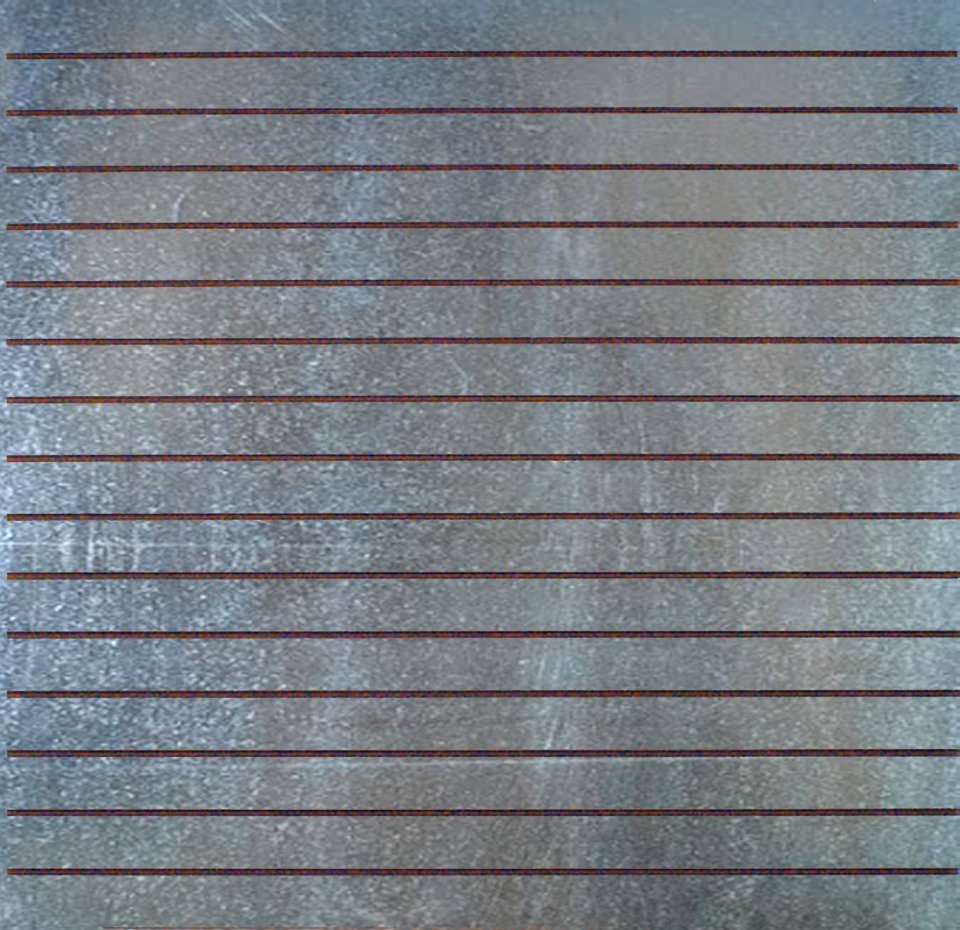 Lightweight Highstrength Slatwall Nonwarping patented wooden pivot door, sliding door, and