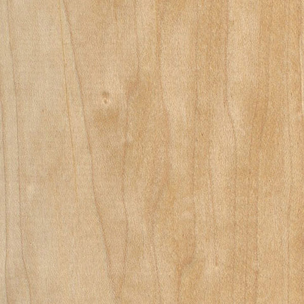 Maple Hard Wood Veneer Nonwarping patented wooden pivot door