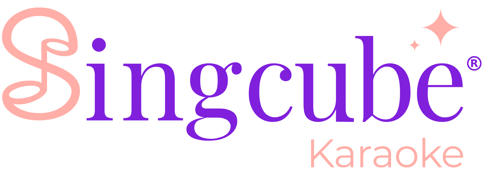 Paradigm Mall Price Singcube Karaoke