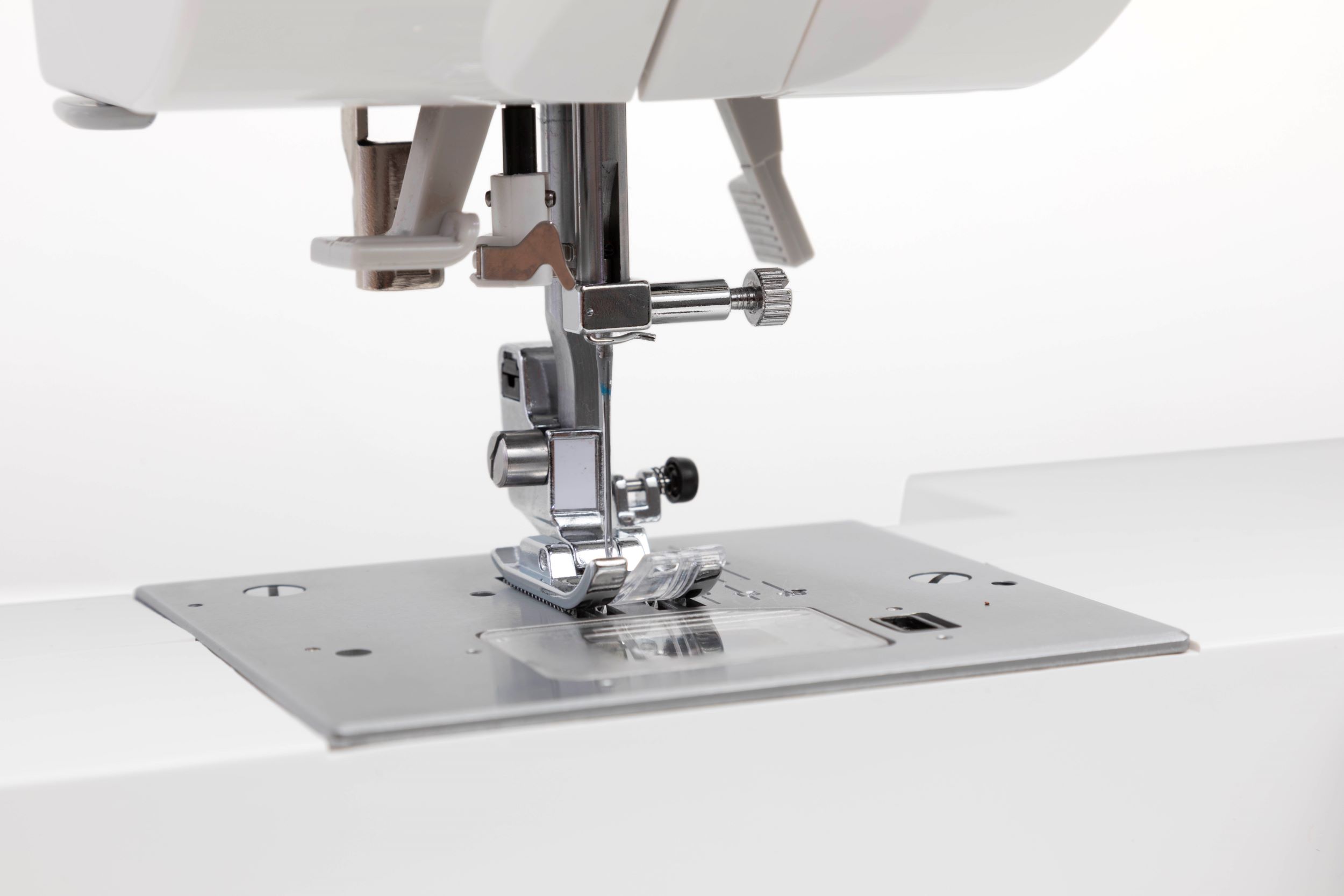 SINGER Futura 4300 sewing machine Singer Shop International