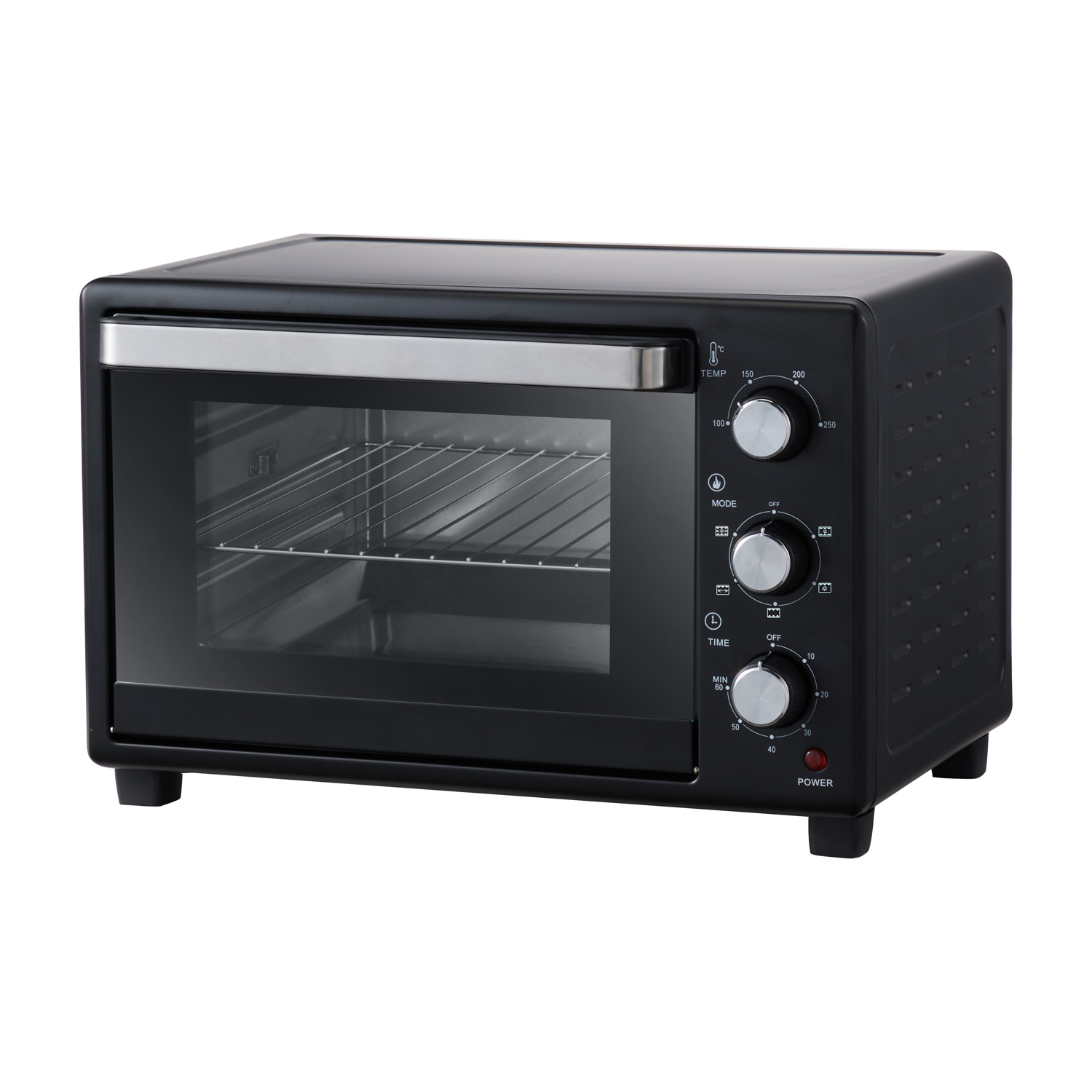 Singer Electric Oven 30L EO30C