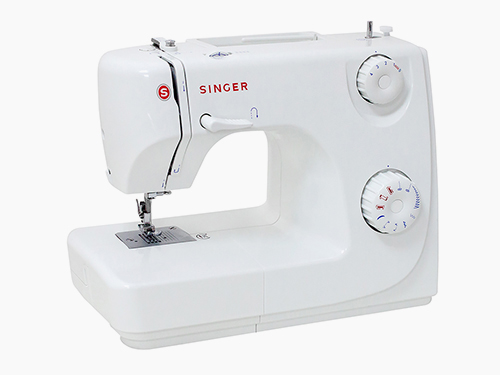 Singer 8280