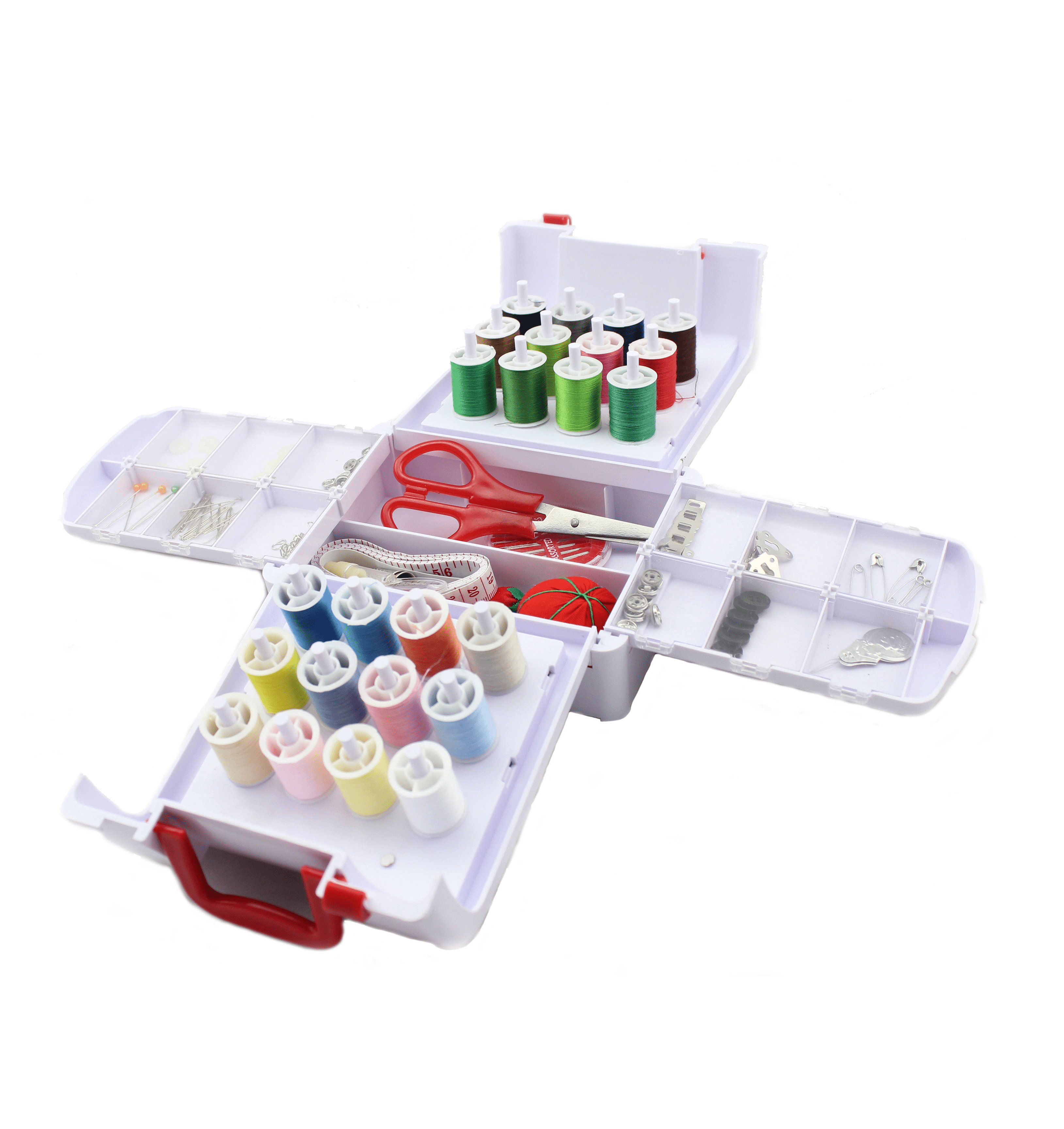 Mini Sewing Essentials out of stock Singer New Zealand