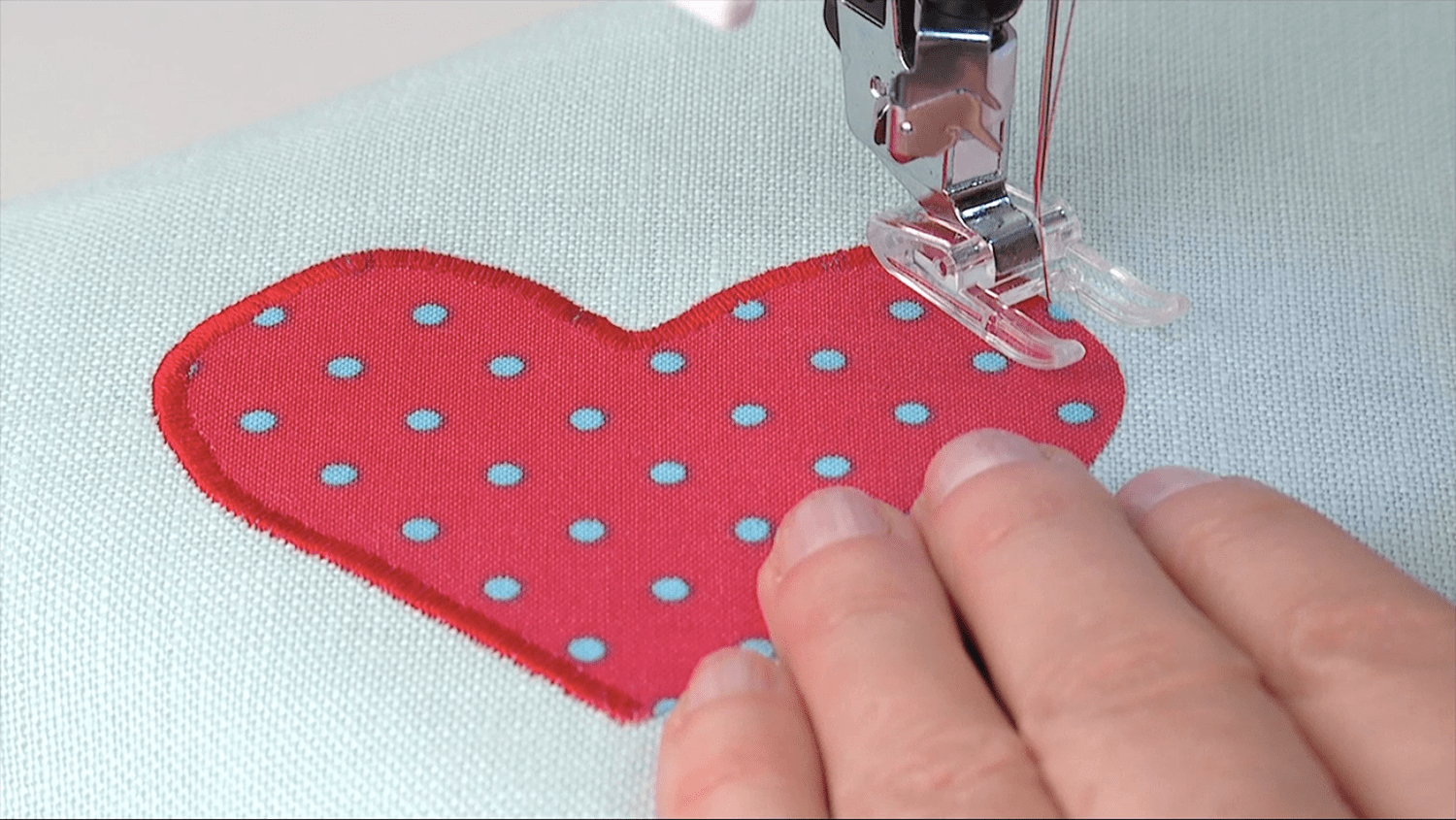 Open Toe Snapon Presser Foot Singer Presser Feet