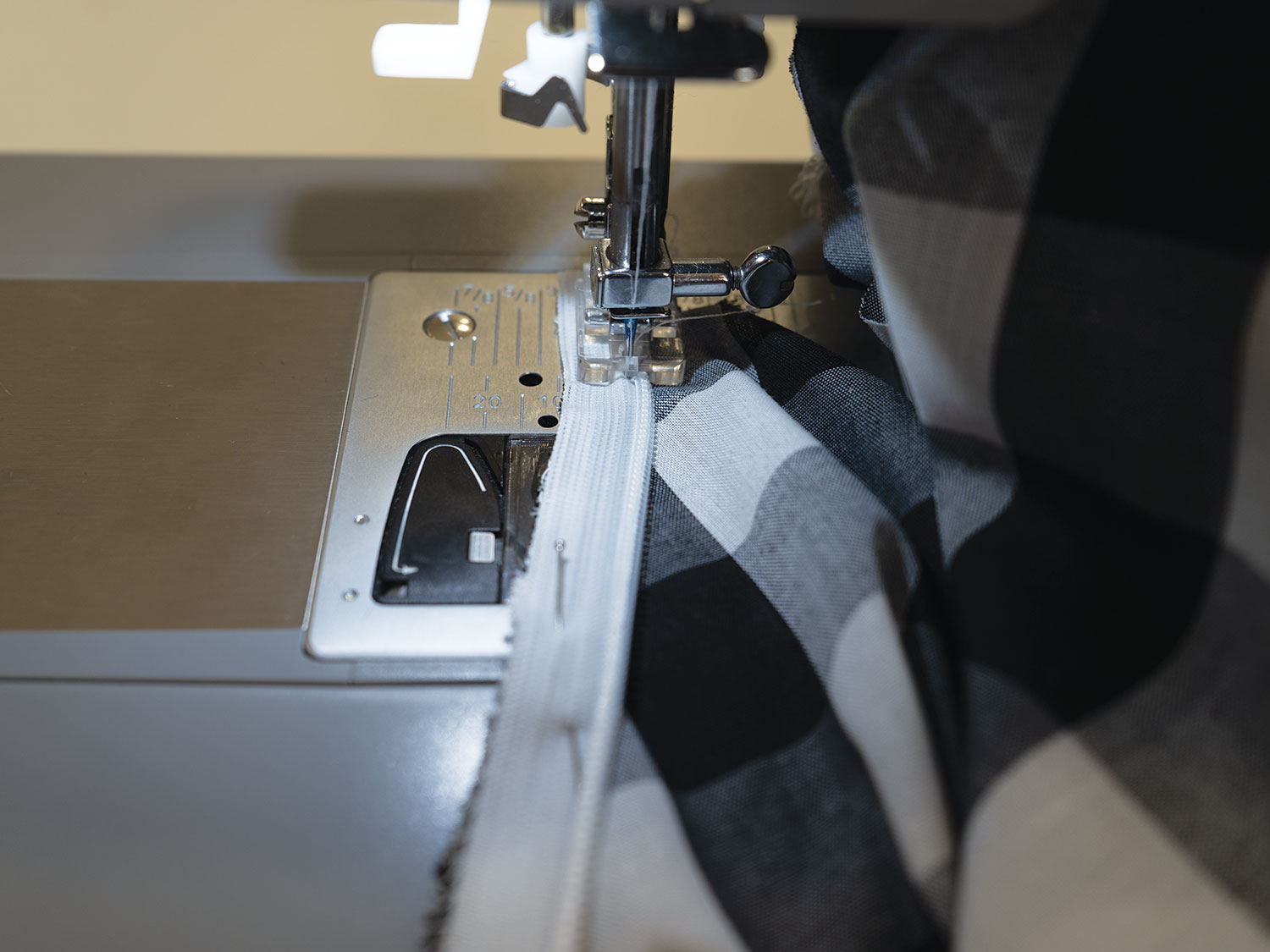 How to Sew a Circle Skirt for Valentine’s Day Singer New Zealand