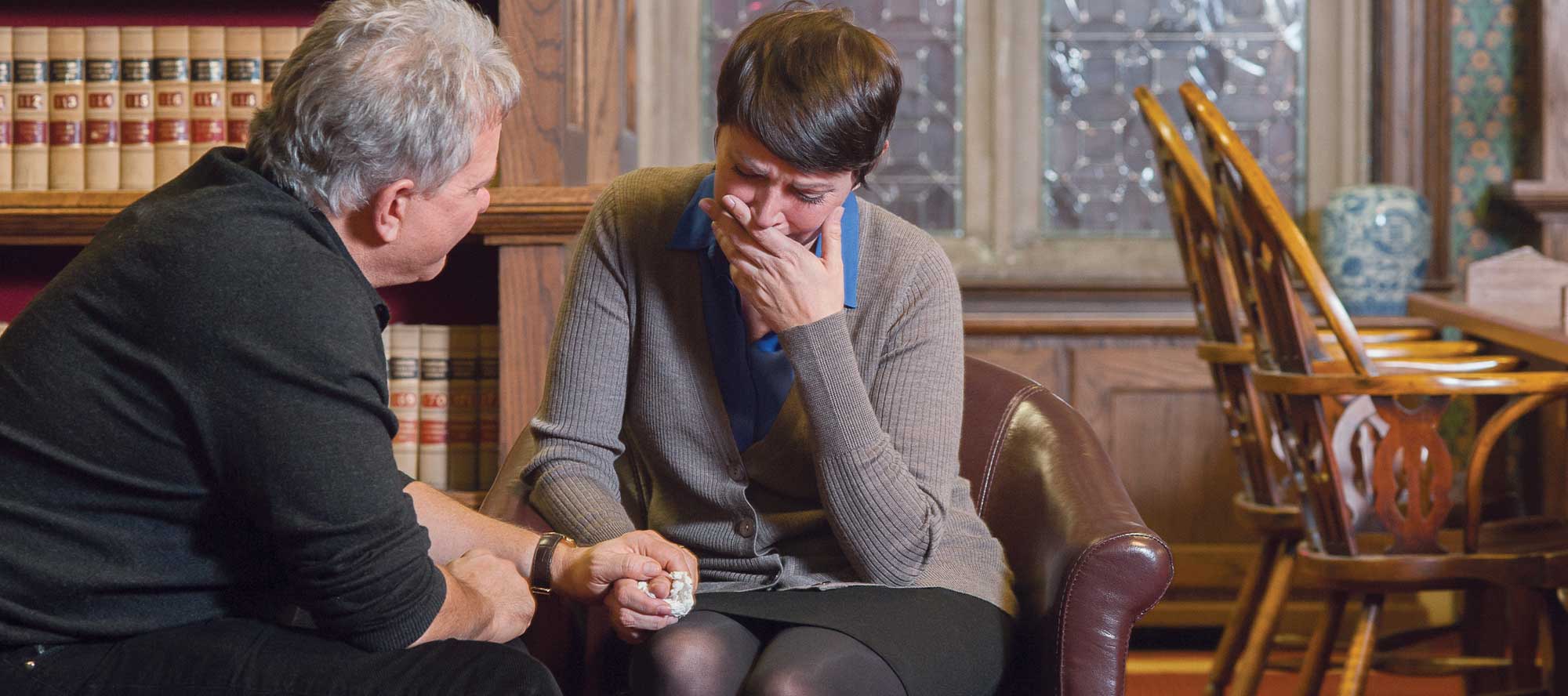 Most important Purposes to Seek the services of An Accident Lawyers