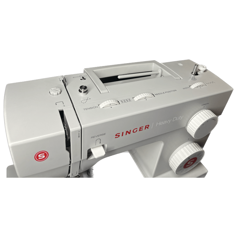 Singer Heavy Duty 4423 Singer Multimaquinas GRS