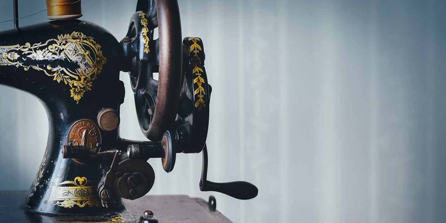 Singer Philippines Singer Sewing Machine Philippines Singer Philippines