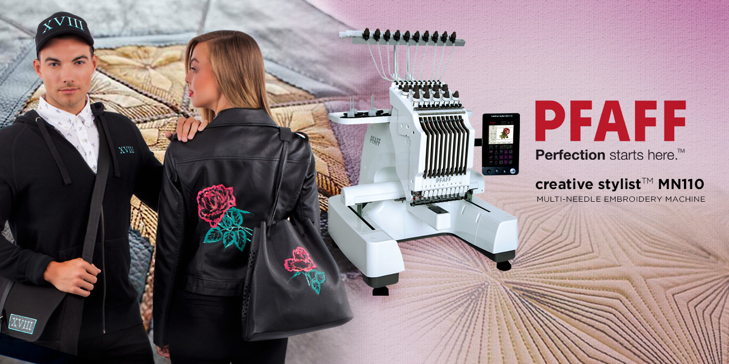 Singer Philippines Singer Sewing Machine Philippines Singer Philippines