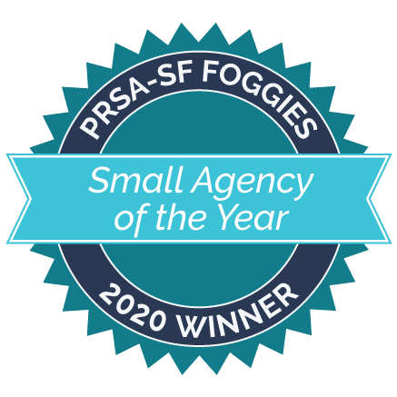 News_Dev_2016-12-01 - Singer Associates Public Relations 437_x_437_png