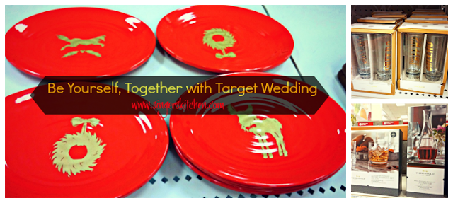 rp_BeYourselfTogetherwithTargetWedding.png Opera