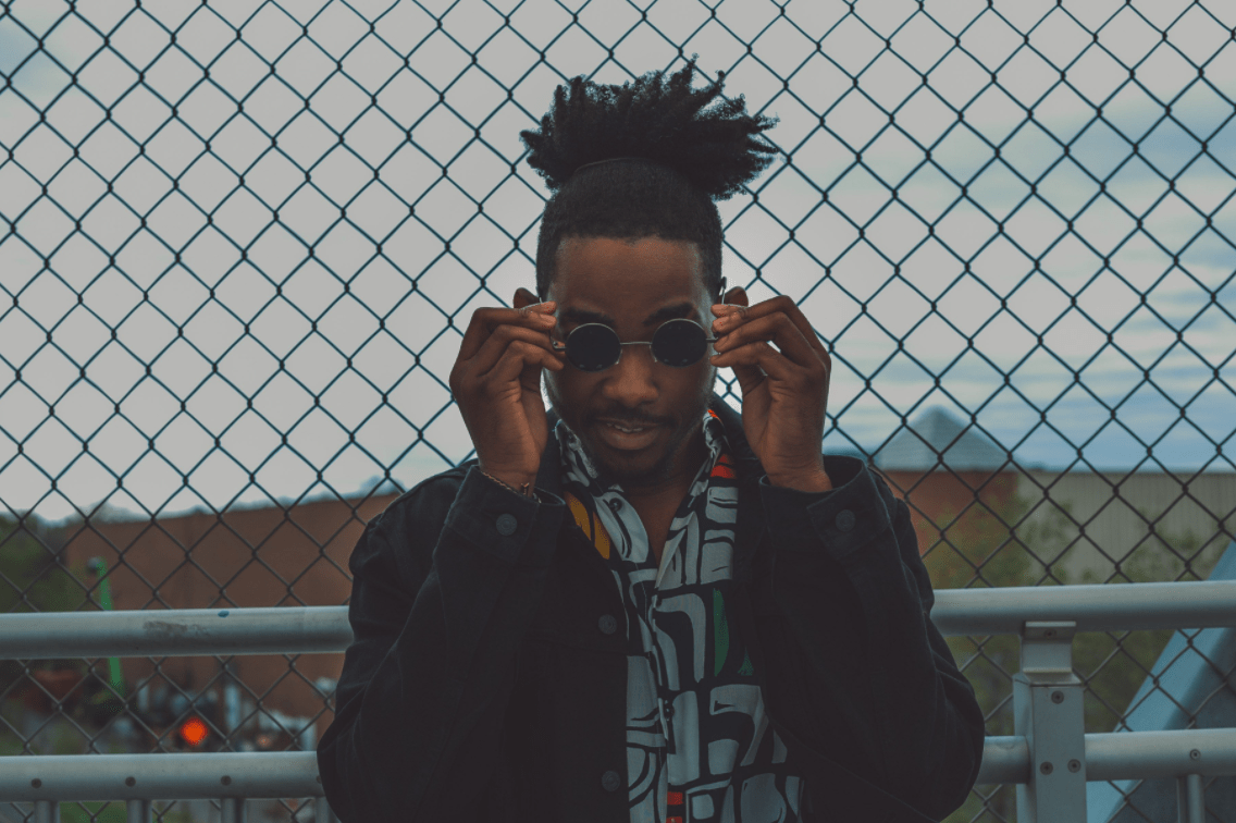 TORONTOBASED ALTÉ ARTIST NOVA RETURNS WITH NEW SINGLE ‘REPLAY