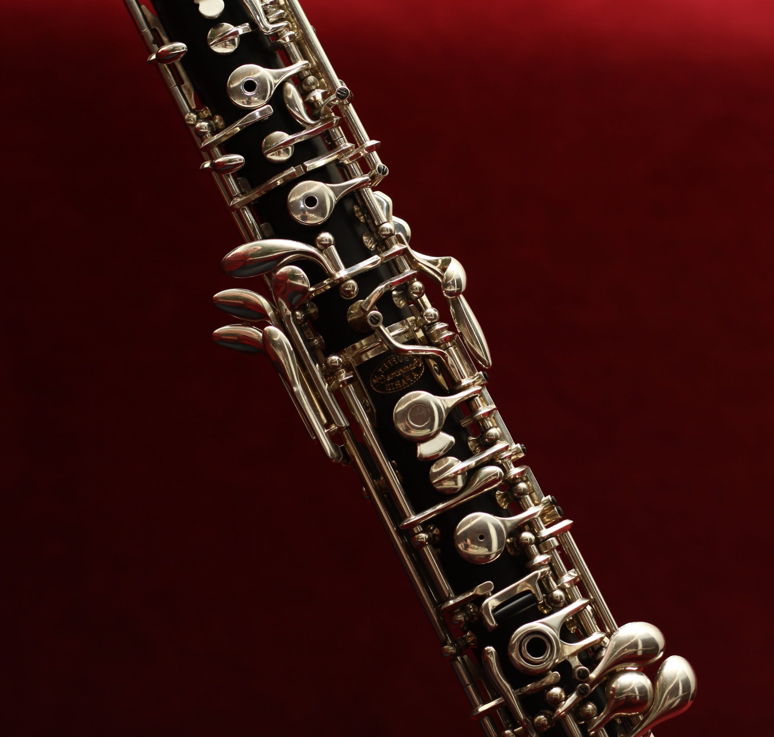 Best Oboes List of Top 10 Oboes 2023 Reviews goldmarkvinyl