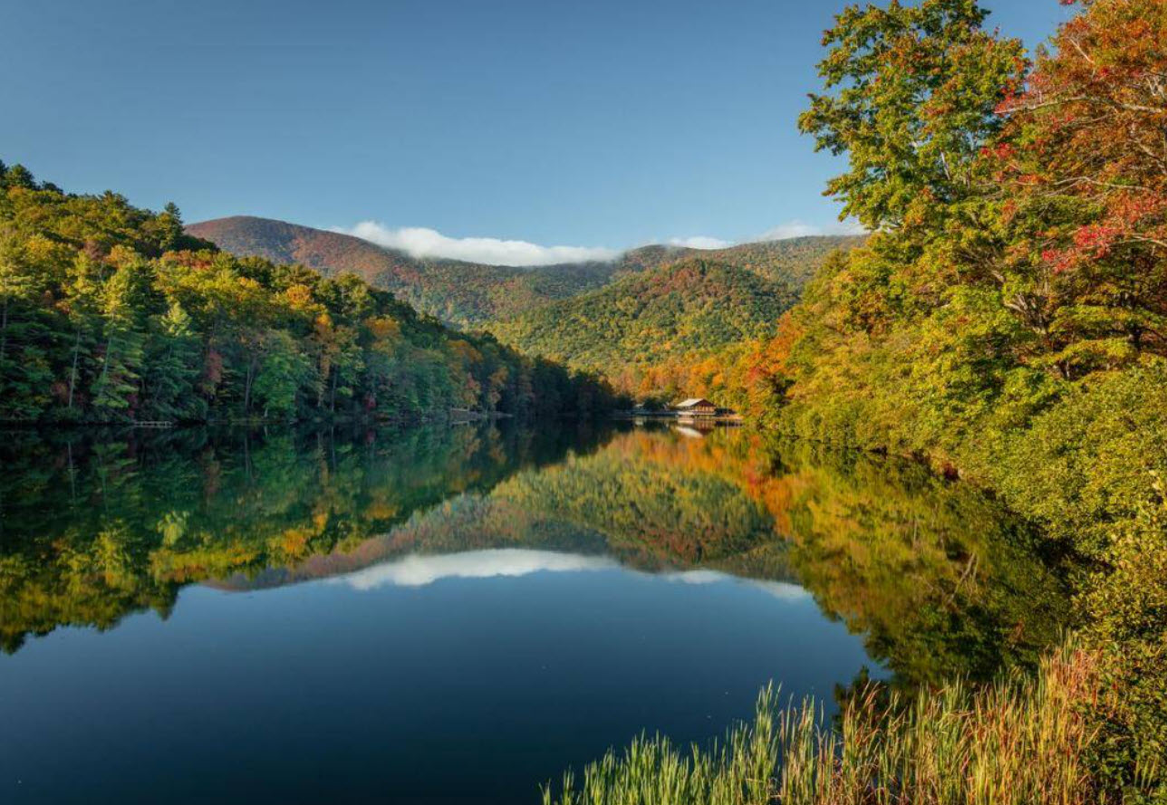 10 Famous Singers from