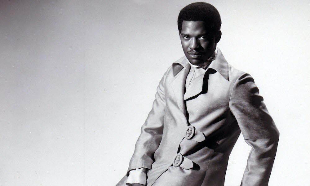 10 Best Edwin Starr Songs of All Time