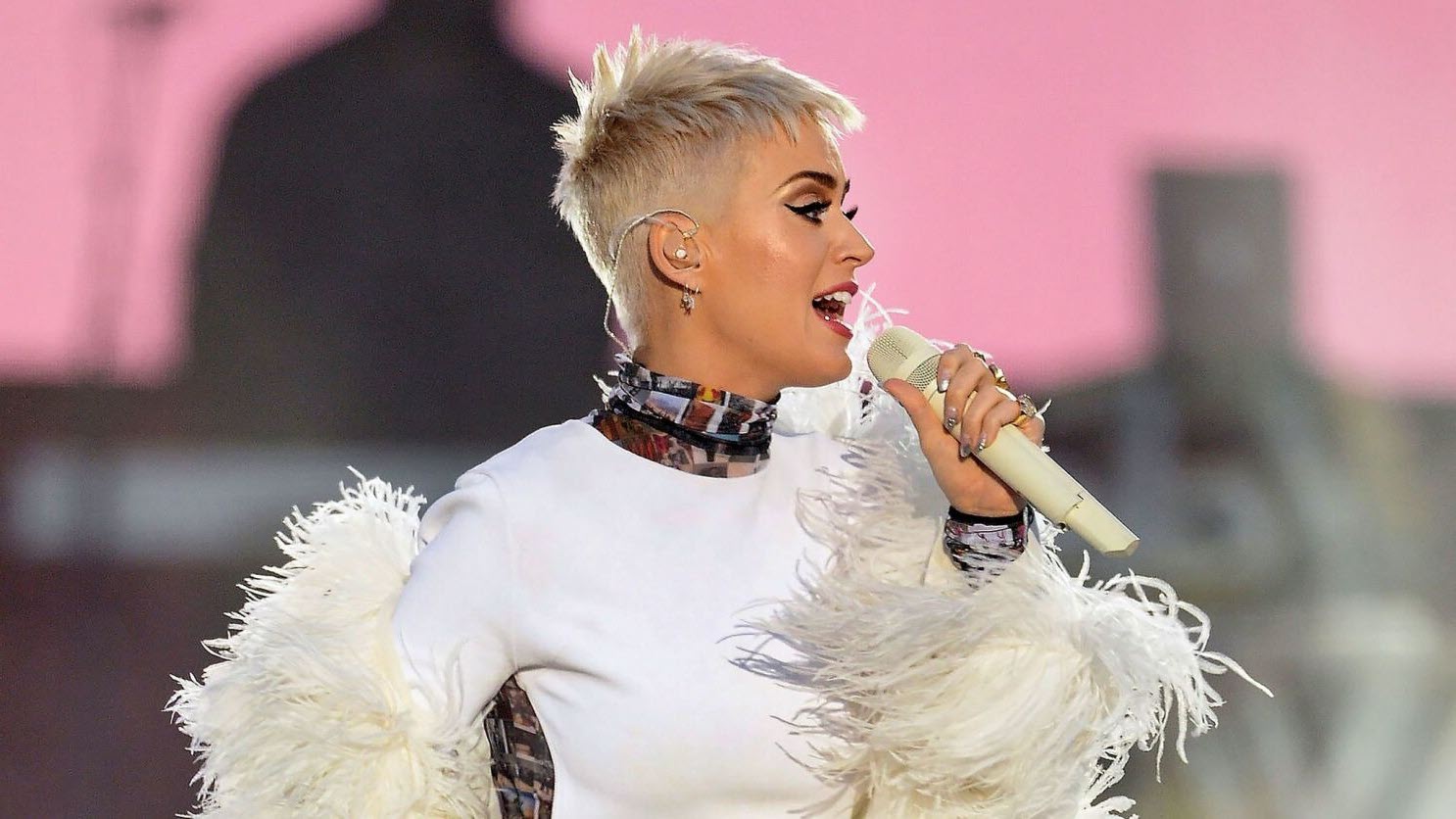 10 Best Katy Perry Songs of All Time