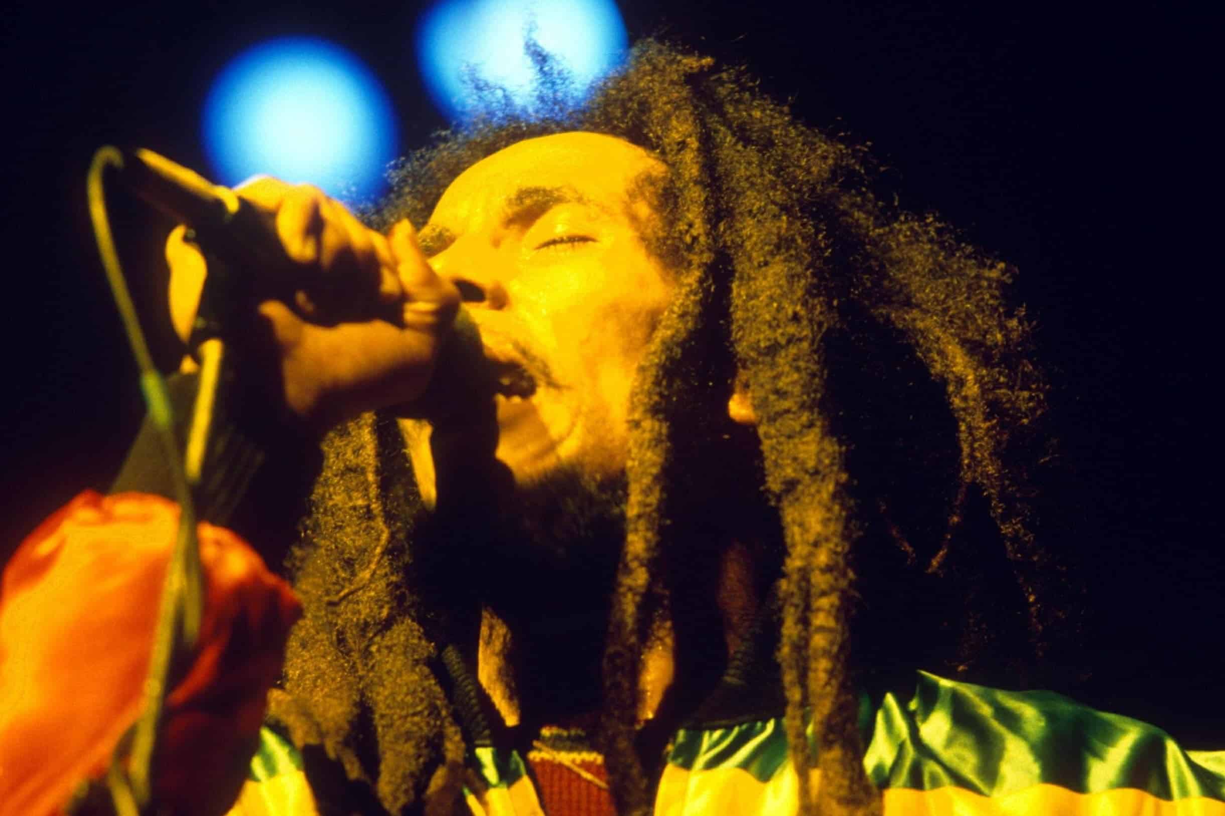 15 Best Reggae Songs of All Time