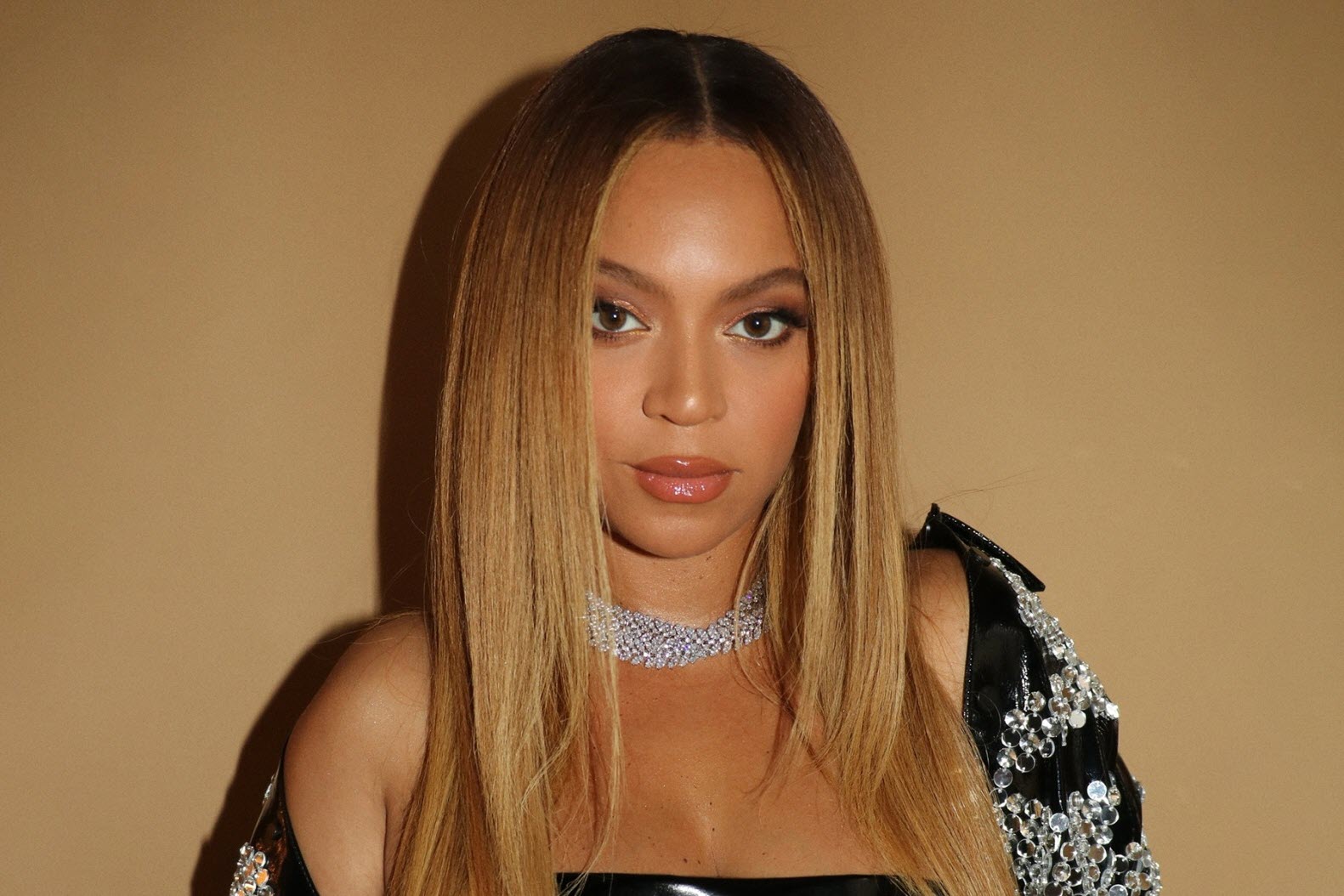 10 Best Beyonce Songs of All Time