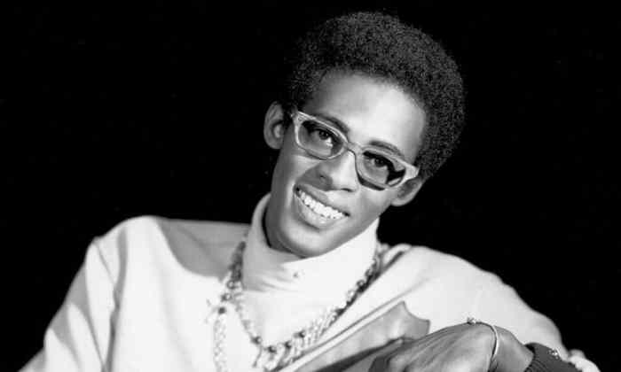 David ruffin net worth 2022
