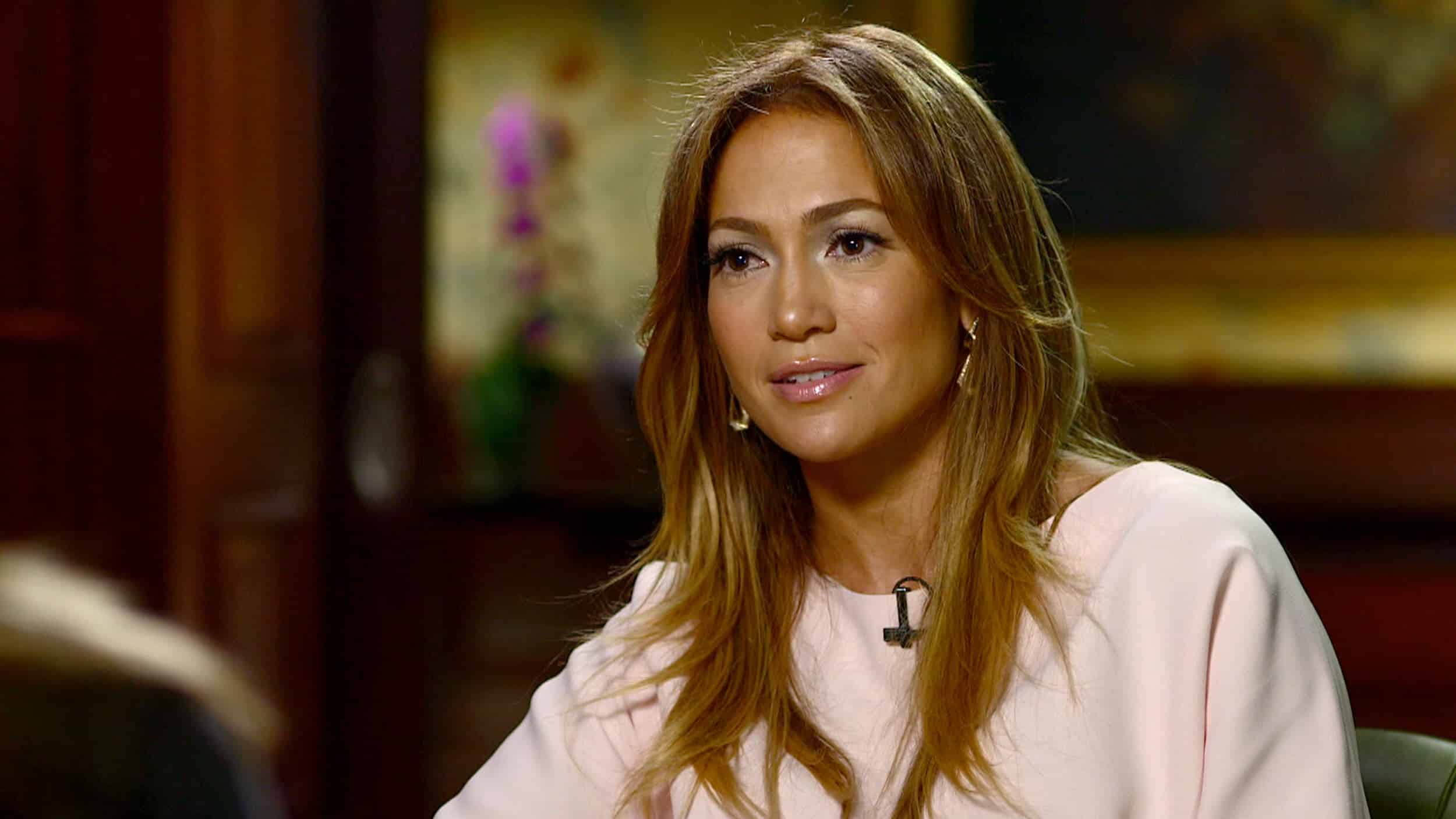 10 Best Jennifer Lopez Songs of All Time