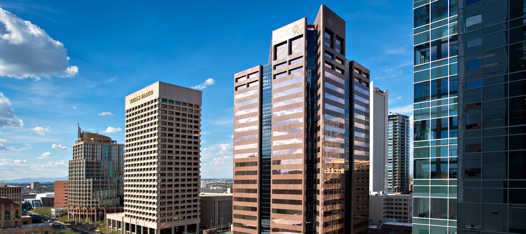 CPA Accountant in Phoenix Taxes & Bookkeeping