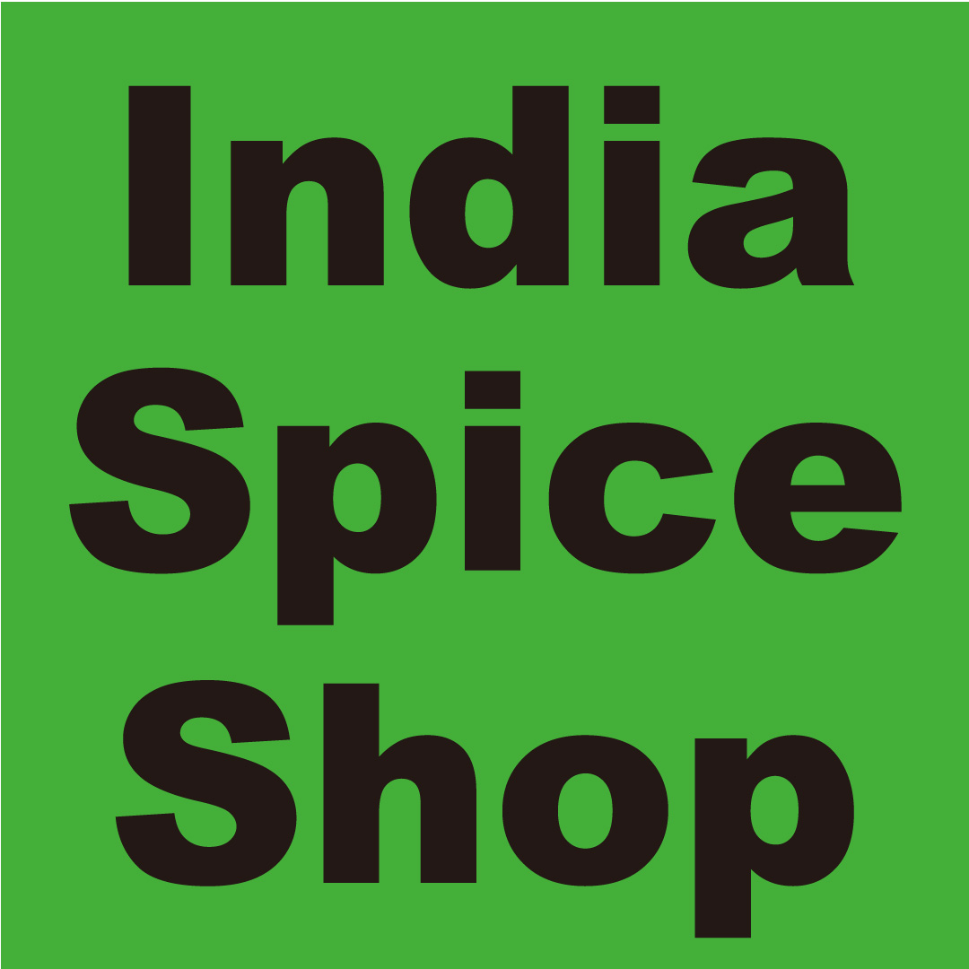 スパイスの激安店！スパイスの使い方もインド人シェフに相談できます