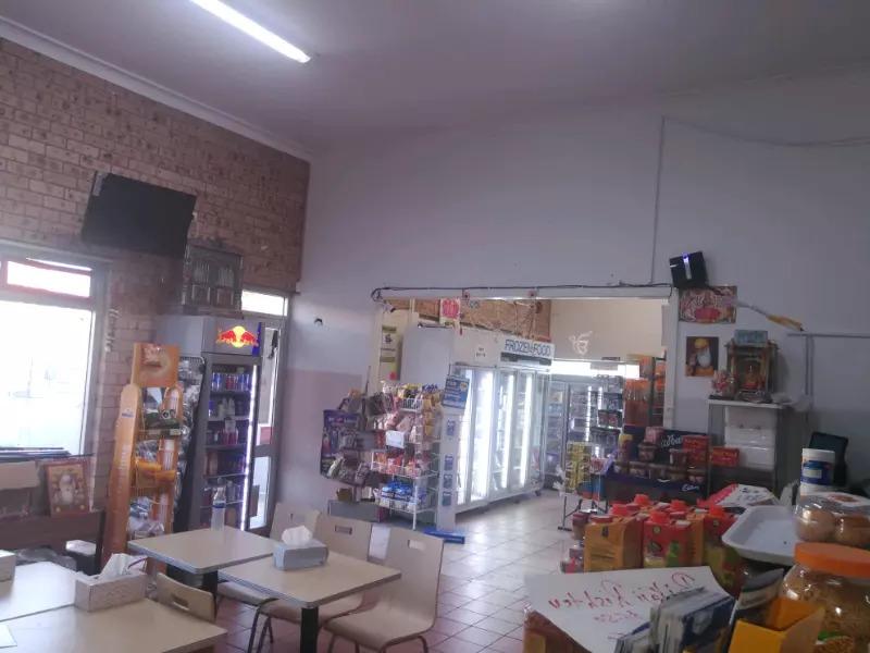 4 Businesses under One roof (With Turnover over 1 Million) 198,000