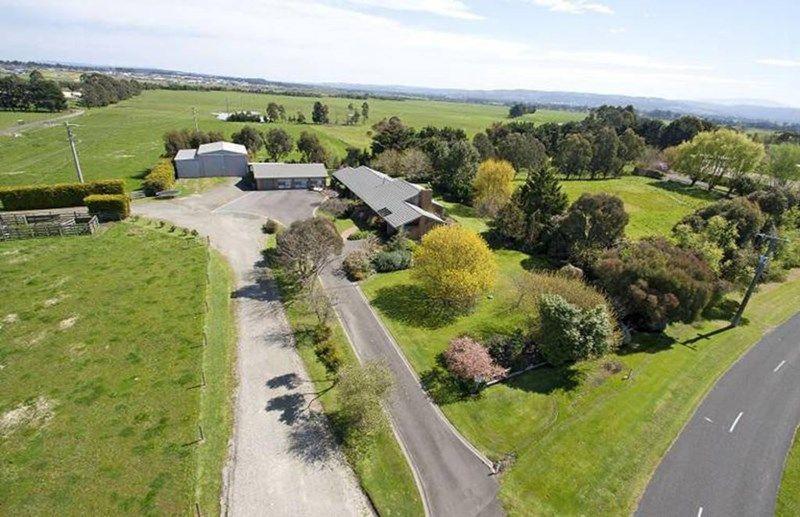 Prestigious Estate Homes For Sale in Traralgon of LaTrobe Valley