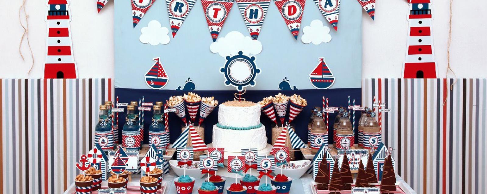 Party Maker Party Supplies Melbourne VIC