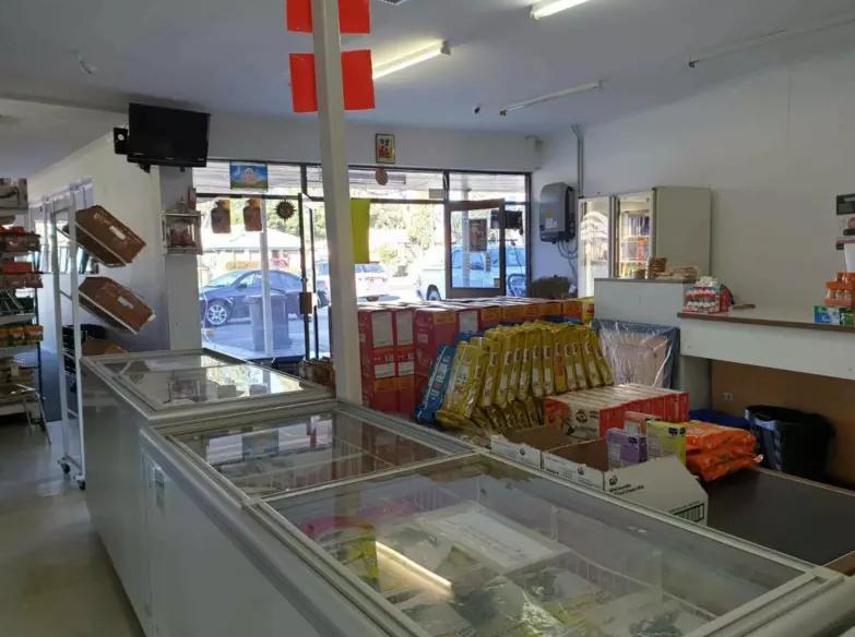 Indian Grocery Store for Sale Businesses For Sale Paralowie Adelaide