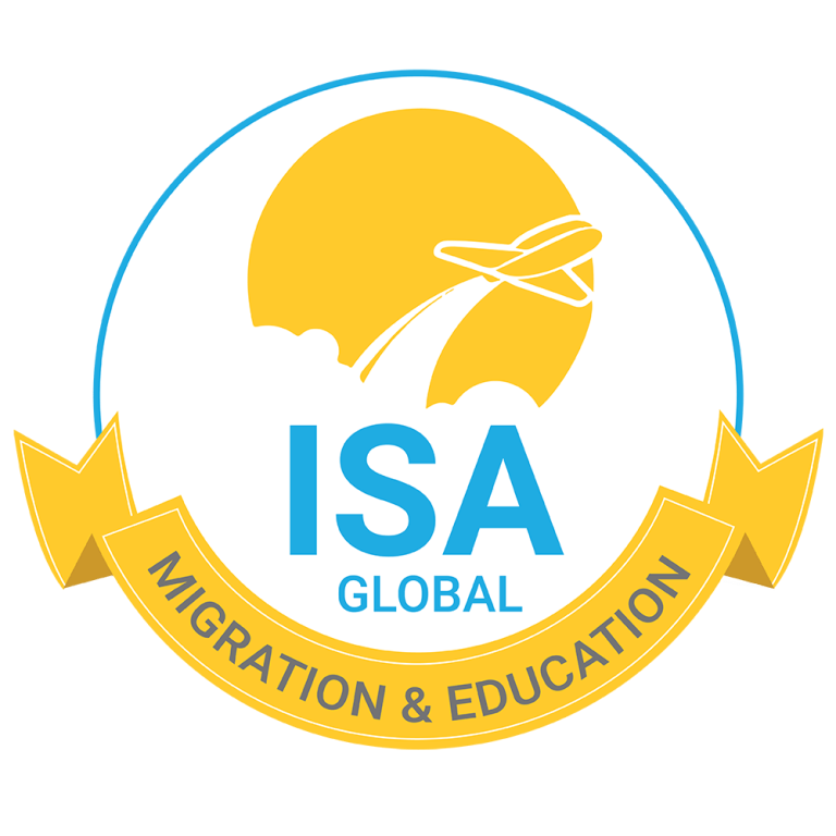 Migration Agent PerthISA Migrations & Education Consultants Travel