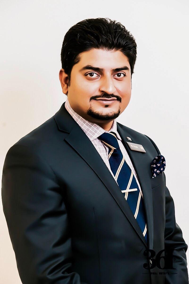 Rj singh Real Estate Victoria Real Estate Agents Point Cook Melbourne VIC