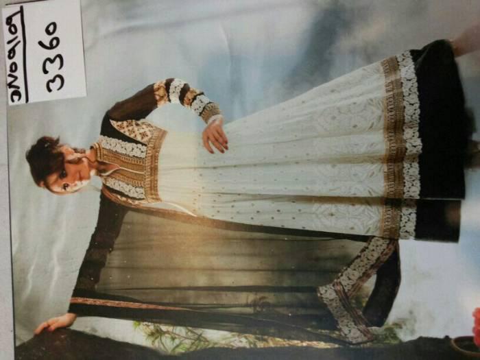 Indian Clothing Store Blacktown, Sydney