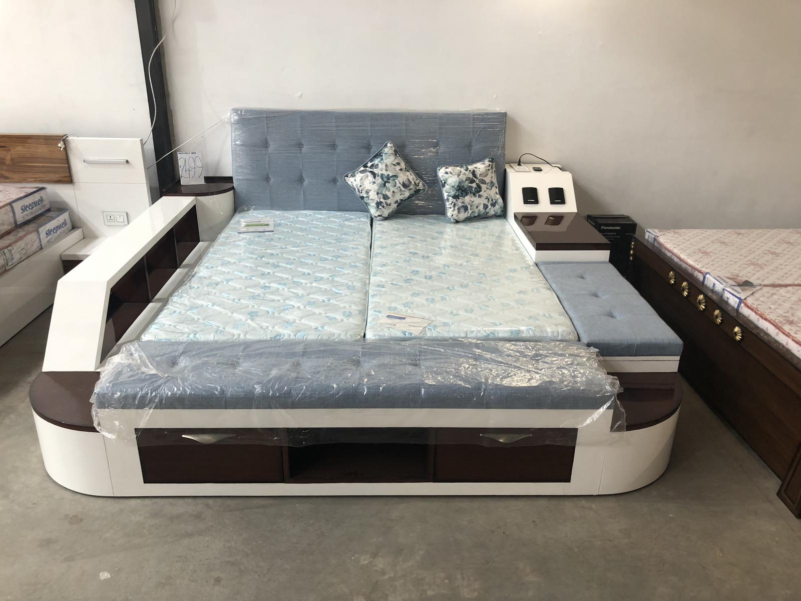 Diamond furniture & interiors Furniture Ravenhall Melbourne VIC