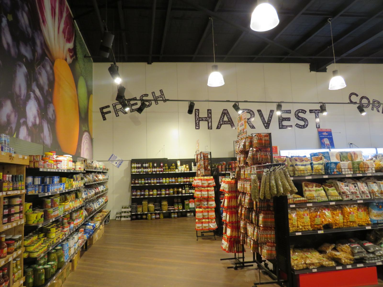 FRUIT SHOP FOR SALE Businesses For Sale Kellyville Sydney NSW