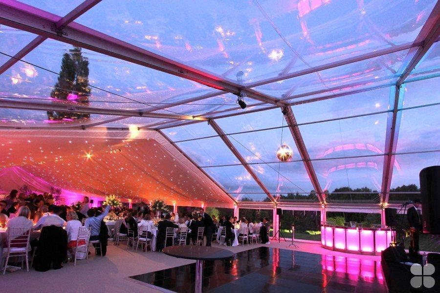 Star Party Hire Party Services Riverstone Sydney NSW