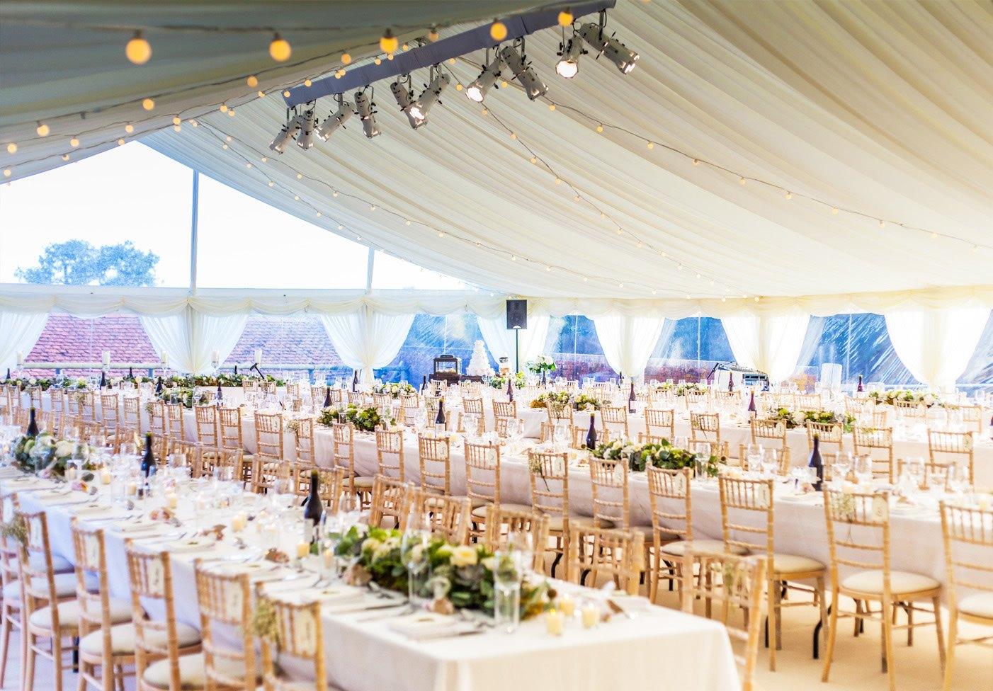 Star Party Hire Party Services Riverstone Sydney NSW