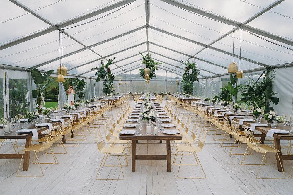 Star Party Hire Party Services Riverstone Sydney NSW