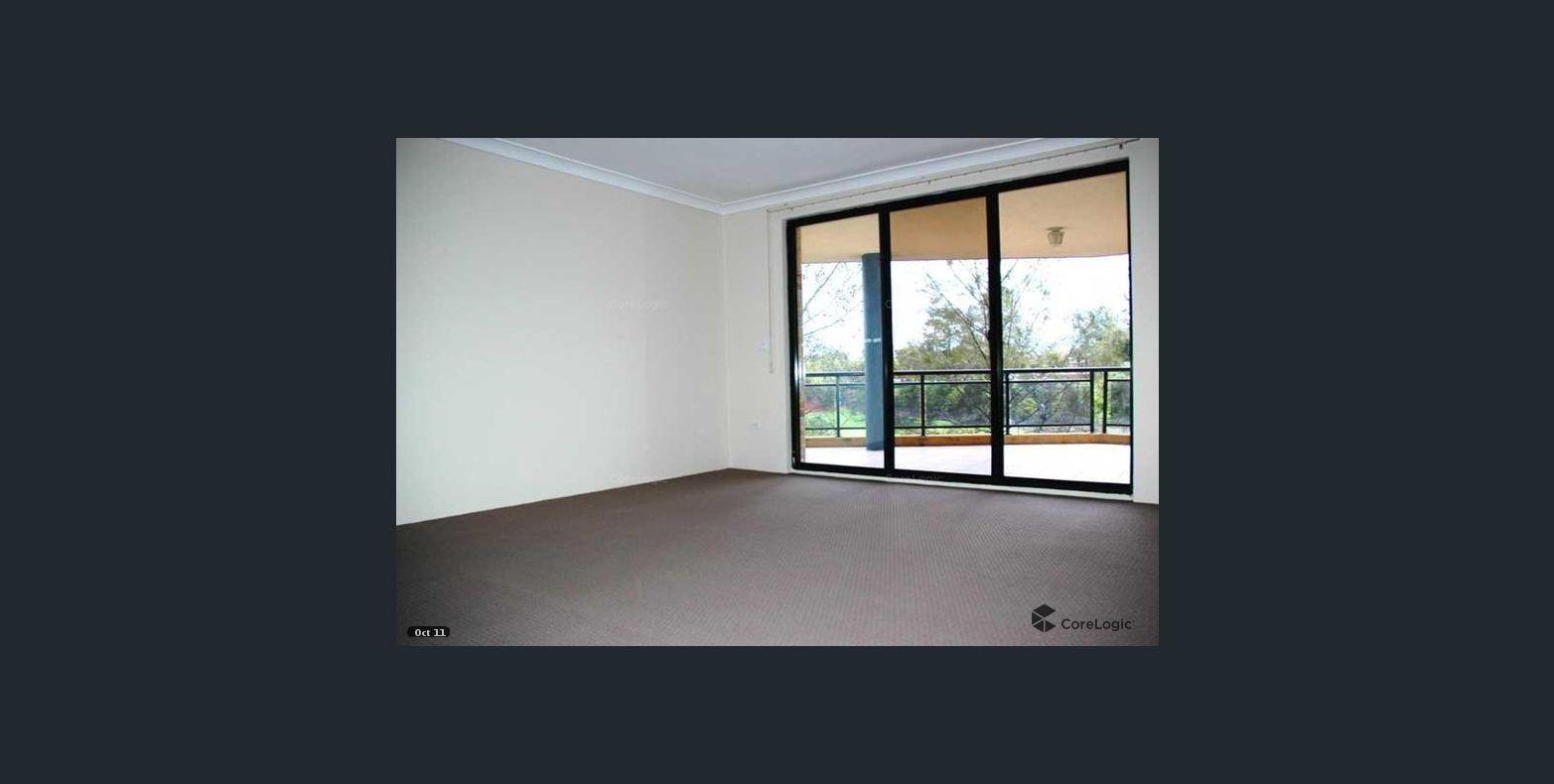 Three Bedroom Apartment For Rent at Granville'' Real Estate Agents