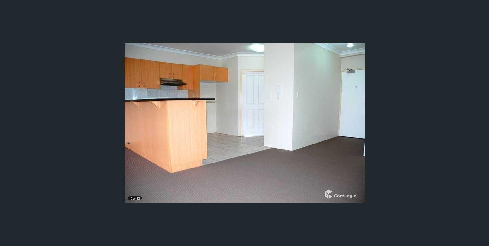 Three Bedroom Apartment For Rent at Granville'' Real Estate Agents