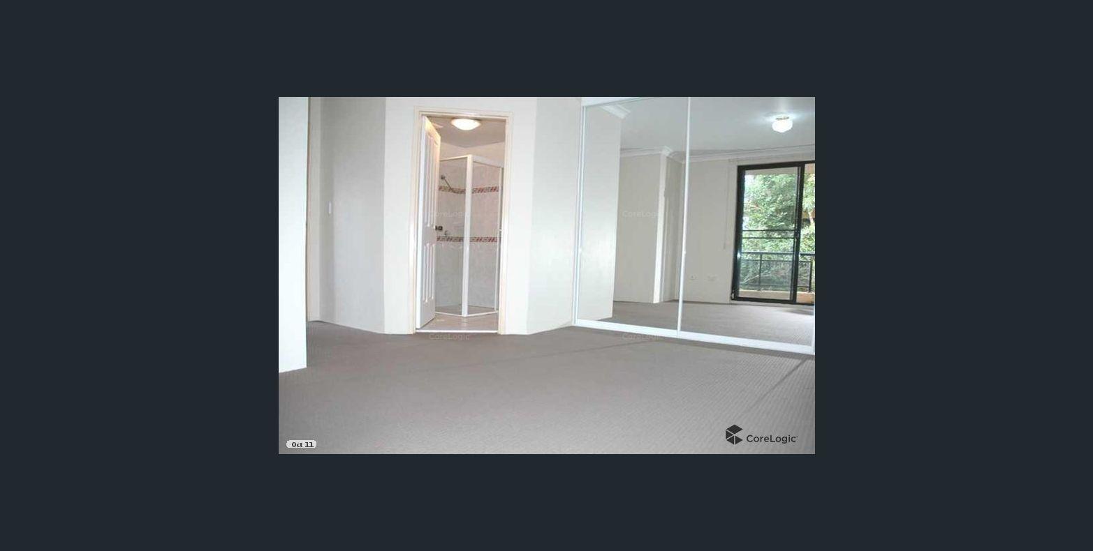 Three Bedroom Apartment For Rent at Granville'' Real Estate Agents