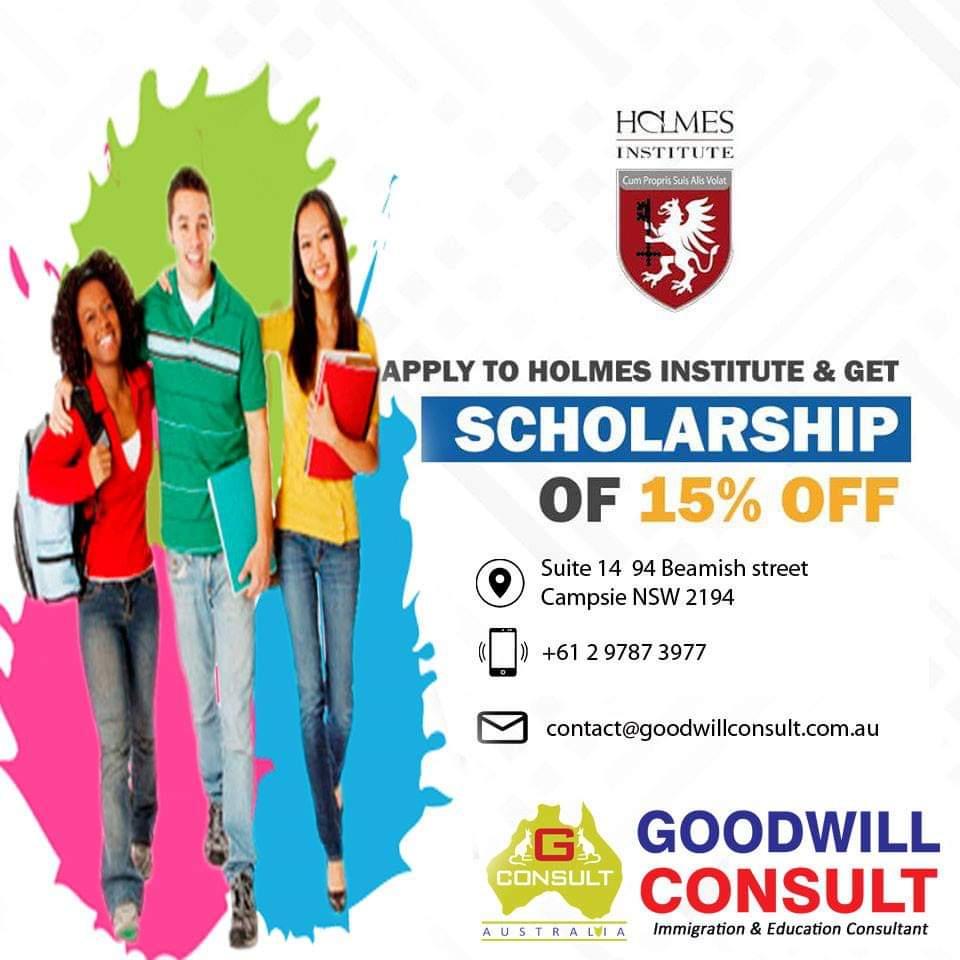 STUDY VISA AUSTRALIA Education Agents Campsie Sydney NSW