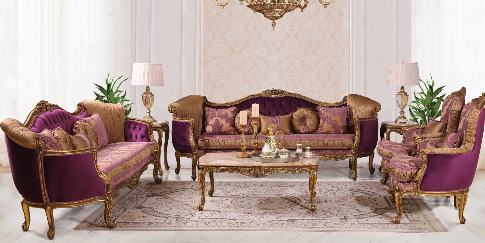 Velvet Luxury Furniture Furniture Campbellfield Melbourne VIC