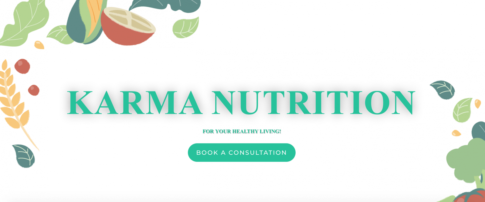 What Is Dietician Known In Hindi at Edith Chang blog