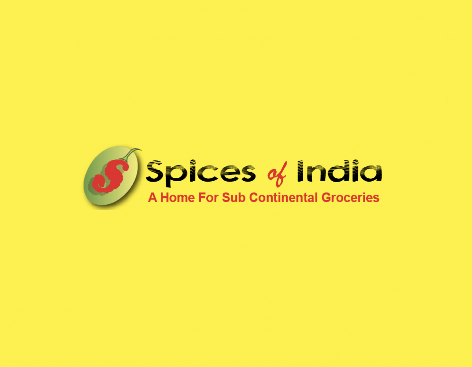 'Spices of India', Epping Grocery Shops Epping Sydney NSW